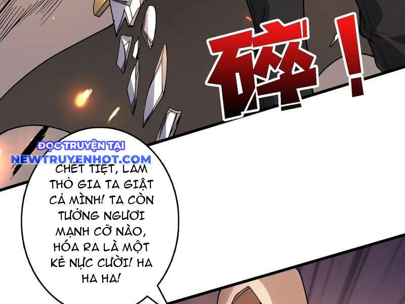 Vô Hạn Chuyển Chức: Ta Có Thể Triệu Hoán Nữ Thần Max Cấp chapter 42 - Trang 104