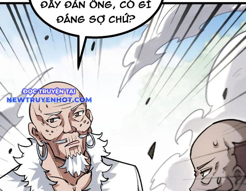 Ta Làm Cặn Bã Ở Tu Tiên Giới chapter 28 - Trang 23