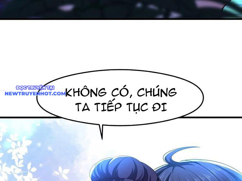 Trụ Vương Tái Sinh Không Muốn Làm Đại Phản Diện chapter 73 - Trang 105