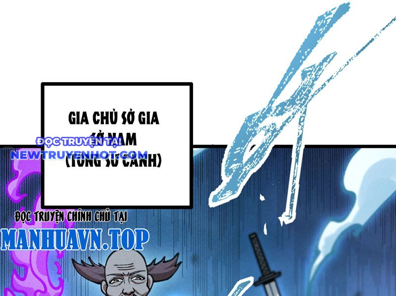 Ta Làm Cặn Bã Ở Tu Tiên Giới chapter 26 - Trang 73