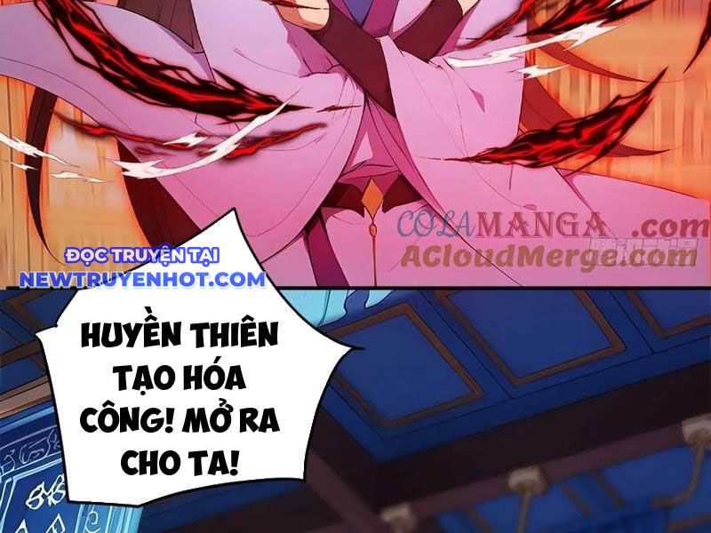 Ngươi Làm Bộ Tu Luyện đi! chapter 78 - Trang 3