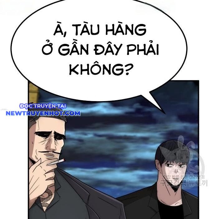 Coin Báo Thù chapter 42 - Trang 154