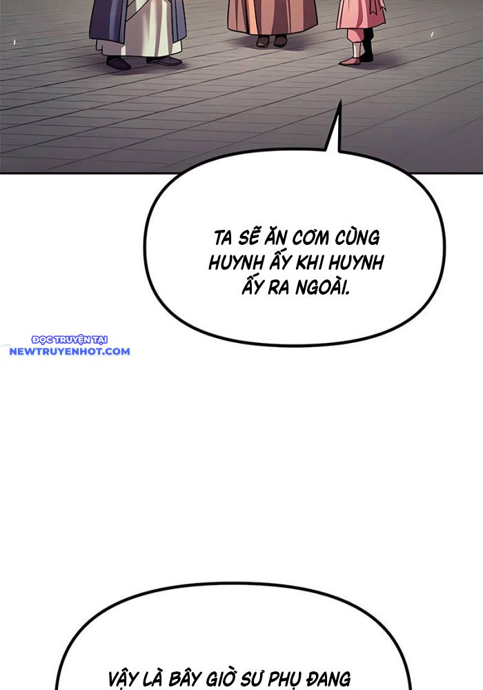 Ma Đạo Chuyển Sinh Ký chapter 99 - Trang 40