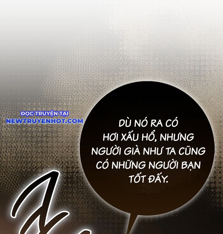 Cuồng Long Kiếm Thần chapter 35 - Trang 58