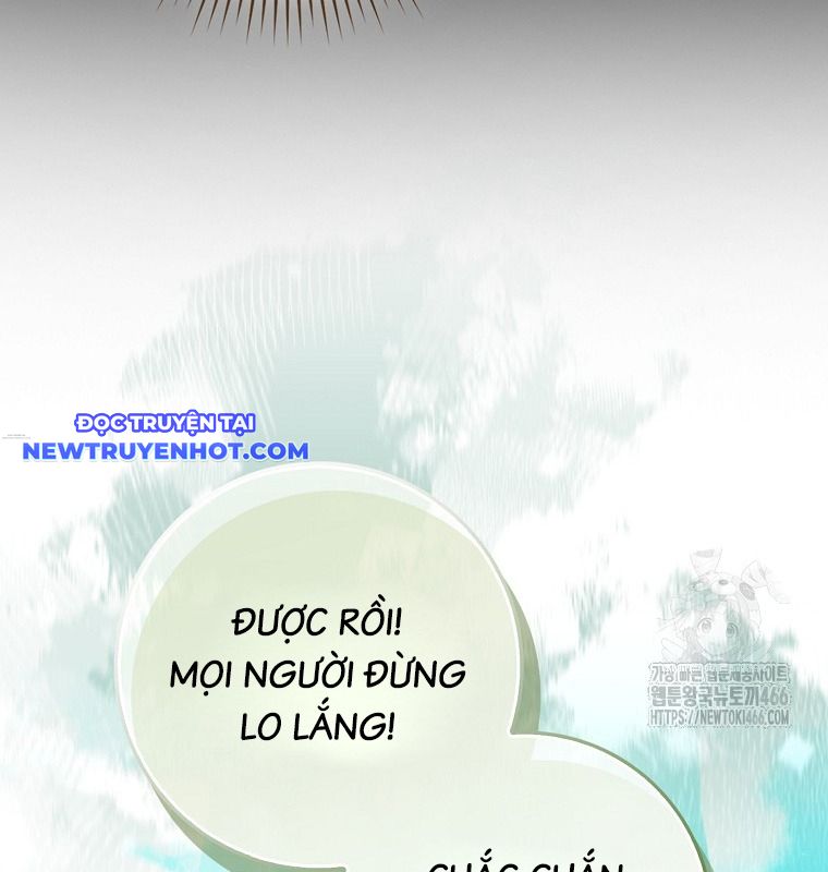 Cuồng Long Kiếm Thần chapter 35 - Trang 114