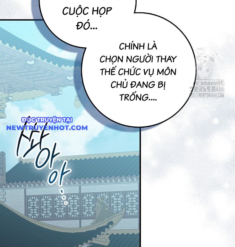 Cuồng Long Kiếm Thần chapter 34 - Trang 147