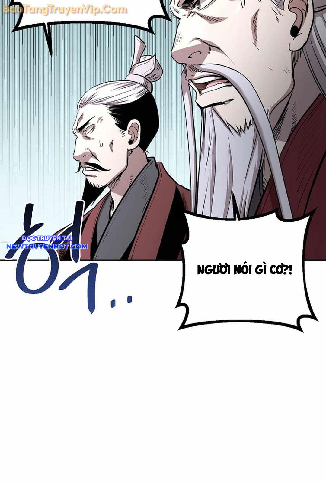 Ma Nhân Hoa Sơn chapter 86 - Trang 65