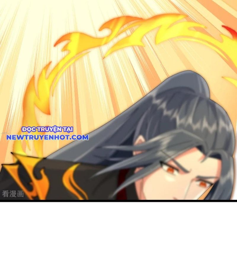 Thần Võ Thiên Tôn chapter 902 - Trang 43