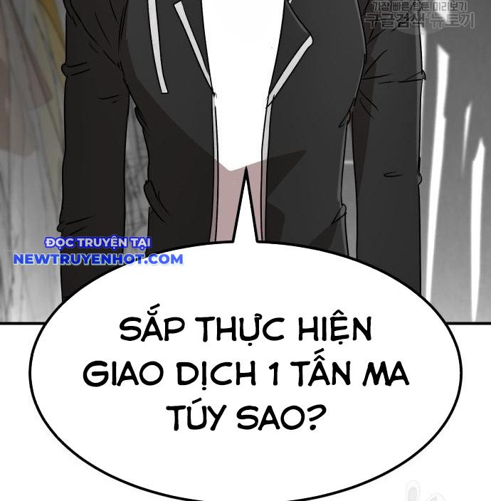 Coin Báo Thù chapter 41 - Trang 195