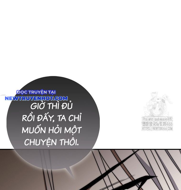 Cuồng Long Kiếm Thần chapter 34 - Trang 93