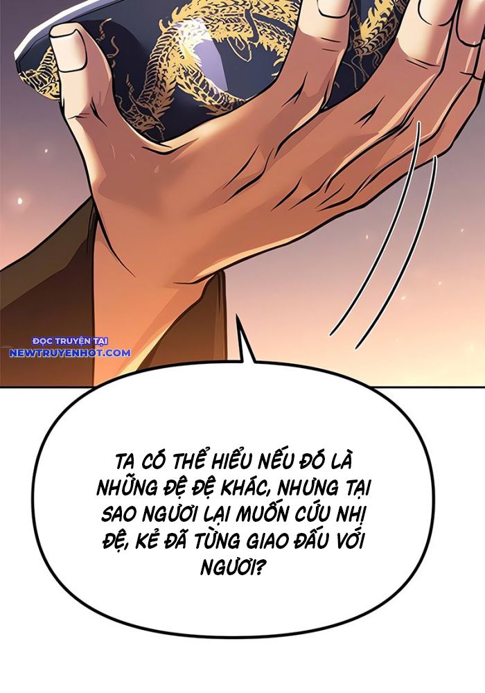 Ma Đạo Chuyển Sinh Ký chapter 99 - Trang 55