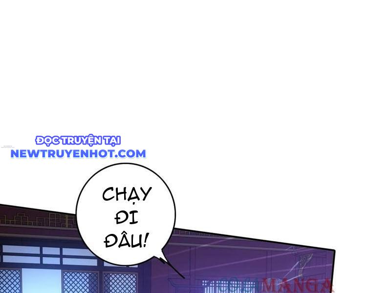 Đánh Dấu Chín Vạn Năm, Tiền Nhiệm Đạo Lữ Muốn Chém Chết Ta chapter 136 - Trang 57