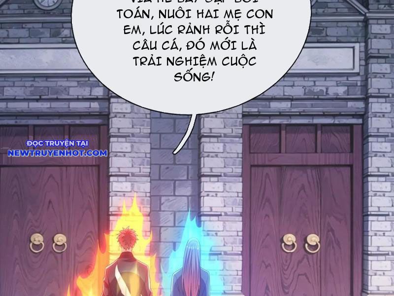 Ta Tu Luyện Thành Thần Tại đô Thị chapter 83 - Trang 29