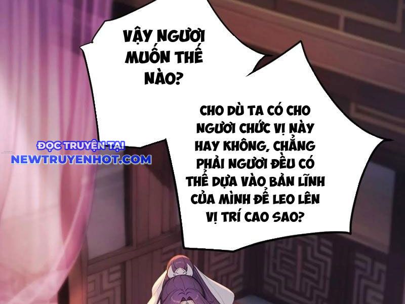 Ngươi Làm Bộ Tu Luyện đi! chapter 76 - Trang 64