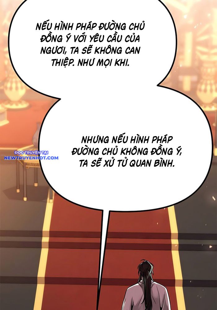 Ma Đạo Chuyển Sinh Ký chapter 99 - Trang 181