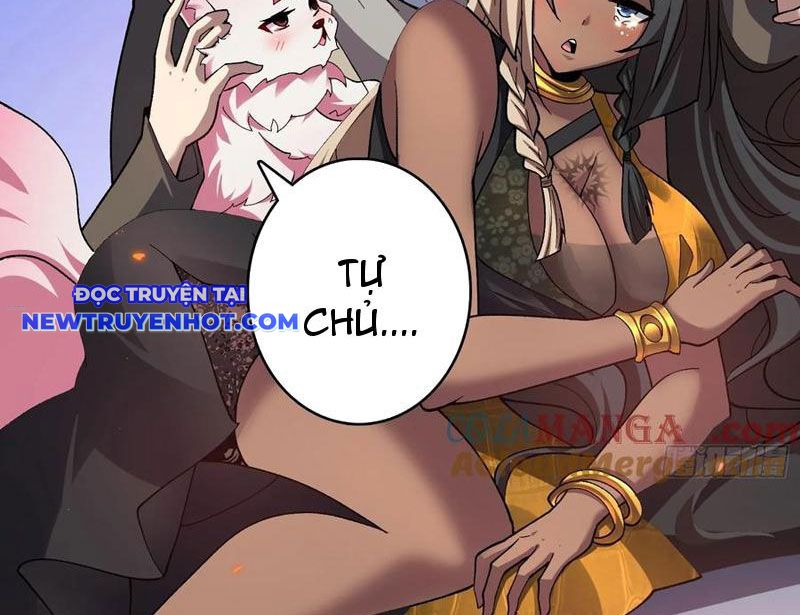 Vô Hạn Chuyển Chức: Ta Có Thể Triệu Hoán Nữ Thần Max Cấp chapter 43 - Trang 94