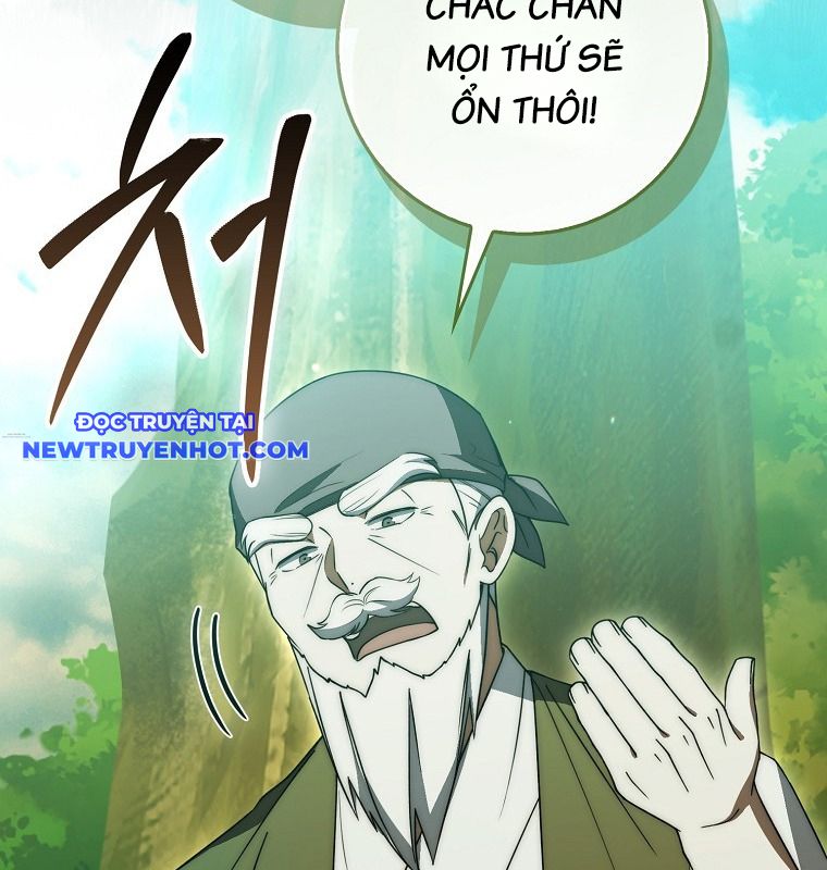 Cuồng Long Kiếm Thần chapter 35 - Trang 115