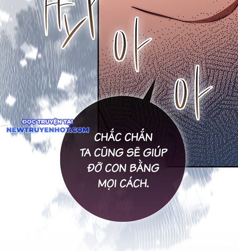 Cuồng Long Kiếm Thần chapter 35 - Trang 35