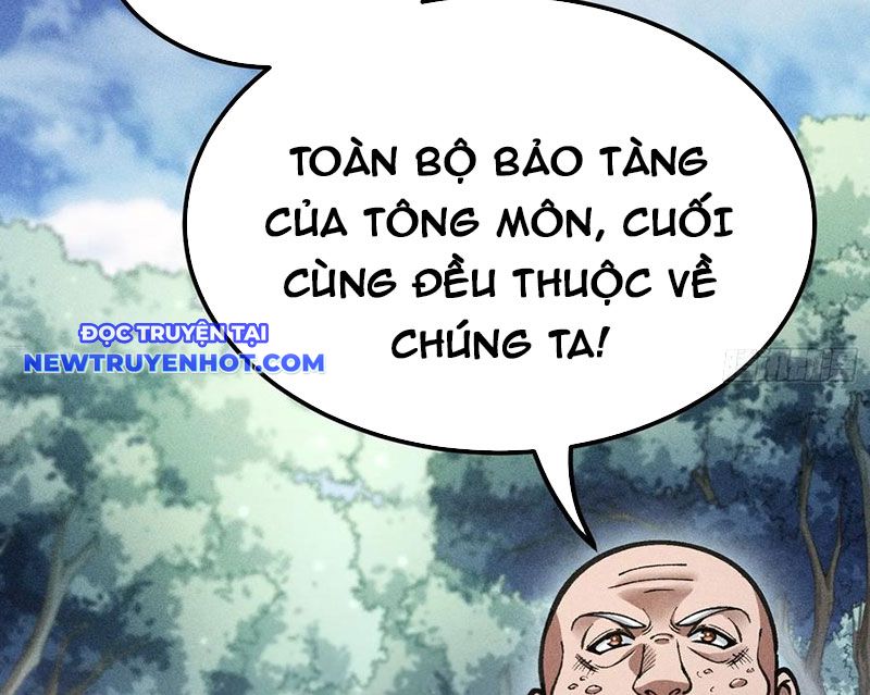 Ta Làm Cặn Bã Ở Tu Tiên Giới chapter 27 - Trang 112