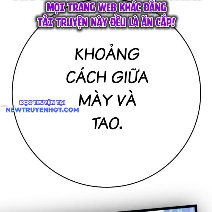 Phòng Gym Hanlim chapter 209 - Trang 354