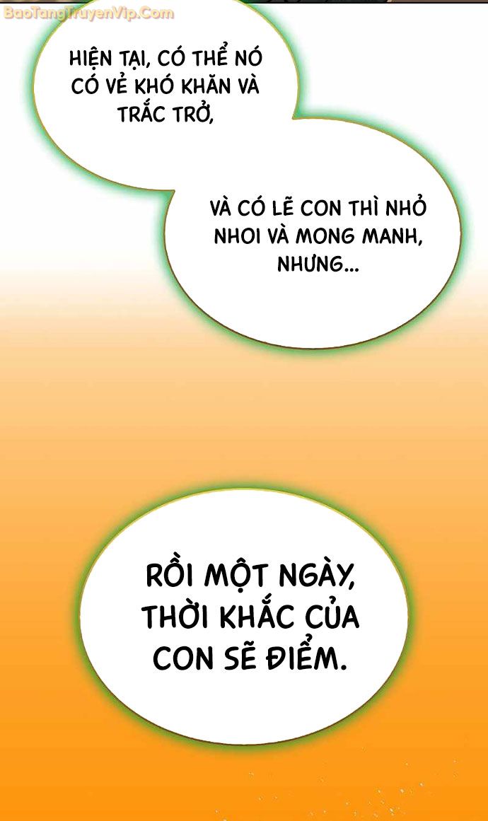 Quân Cờ Thứ 31 Lật Ngược Ván Cờ chapter 76 - Trang 68