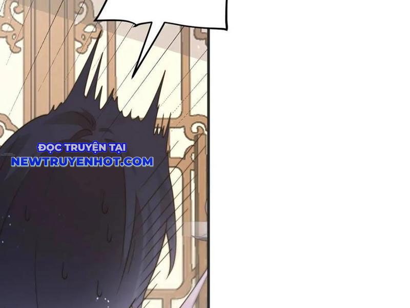 Nữ Đồ Đệ Ai Nấy Đều Muốn Giết Ta chapter 219 - Trang 43