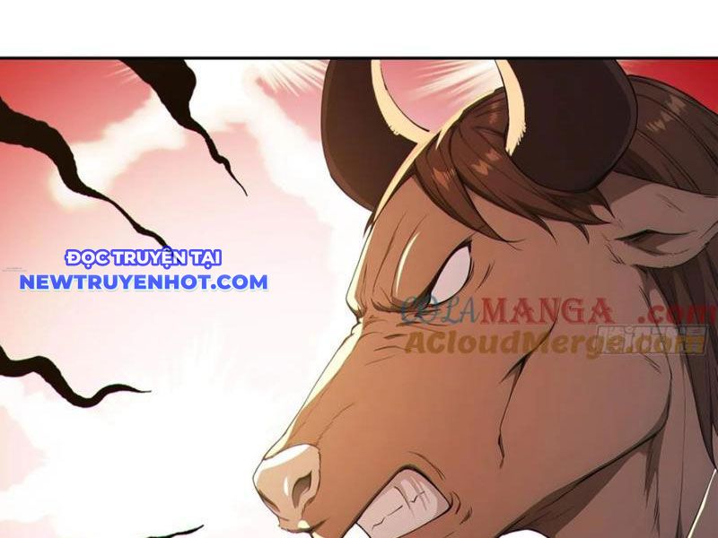 Ta Thật Không Muốn Làm Thánh Tiên chapter 91 - Trang 13