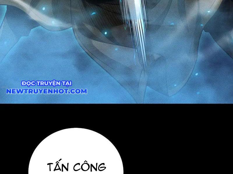 Treo Máy Trăm Vạn Năm Ta Tỉnh Lại Thành Thần chapter 25 - Trang 5