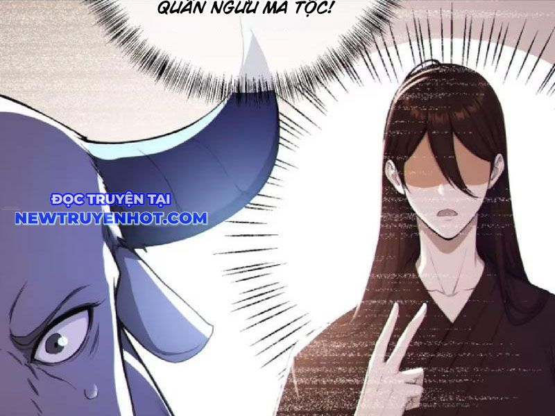 Ta Thật Không Muốn Làm Thánh Tiên chapter 93 - Trang 100