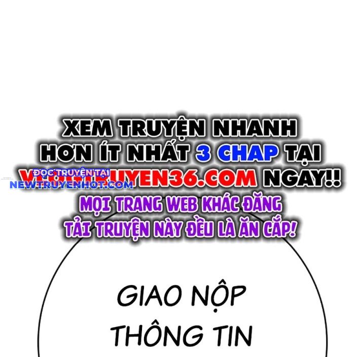 Phòng Gym Hanlim chapter 209 - Trang 303