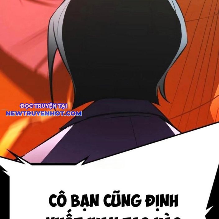 Phòng Gym Hanlim chapter 208 - Trang 142