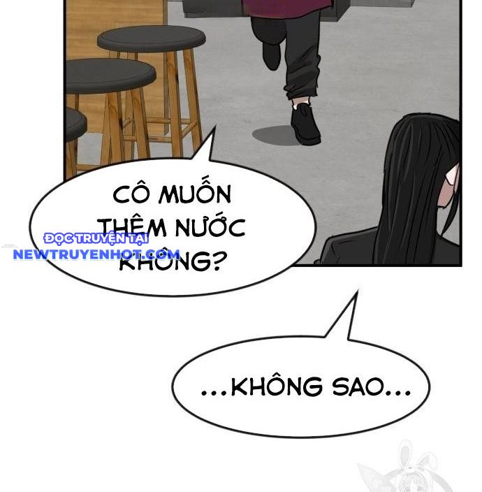 Coin Báo Thù chapter 41 - Trang 122