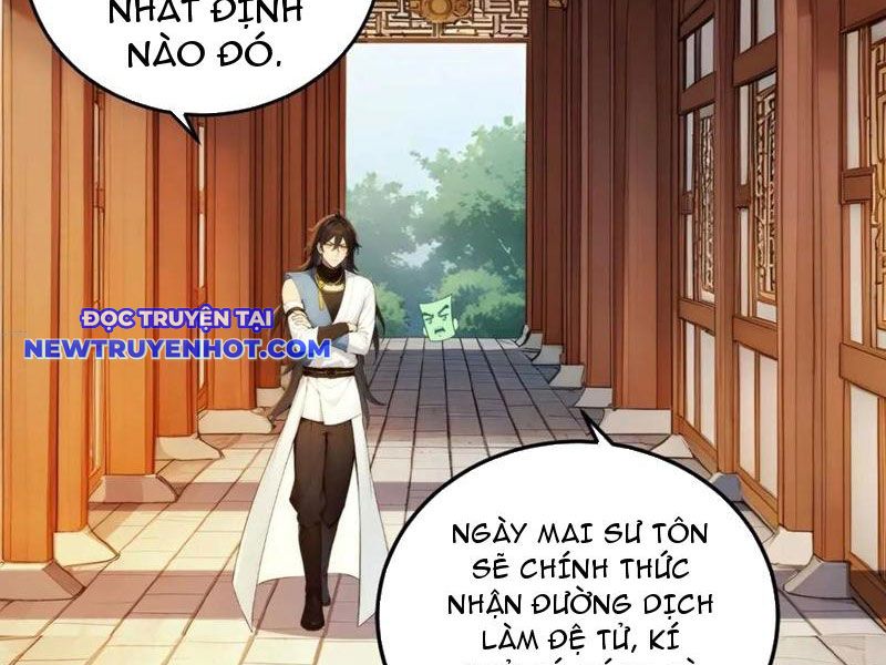 Ngươi Làm Bộ Tu Luyện đi! chapter 77 - Trang 7