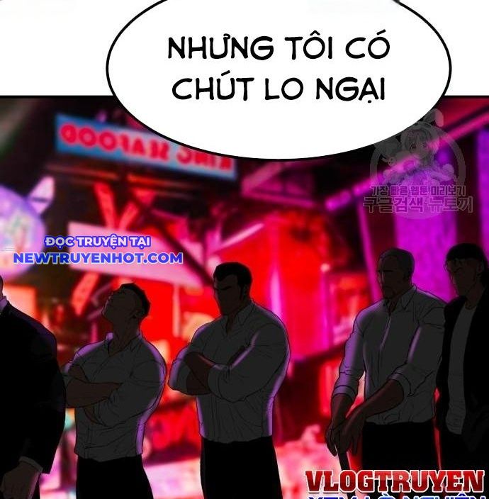 Coin Báo Thù chapter 41 - Trang 98