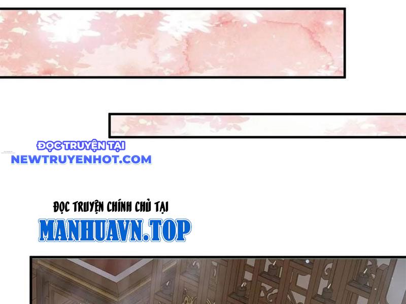 Nữ Đồ Đệ Ai Nấy Đều Muốn Giết Ta chapter 219 - Trang 51