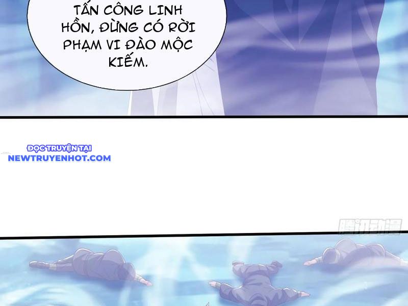 Ta Tu Luyện Thành Thần Tại đô Thị chapter 83 - Trang 69