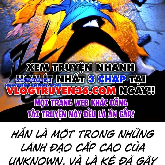 Phòng Gym Hanlim chapter 209 - Trang 111