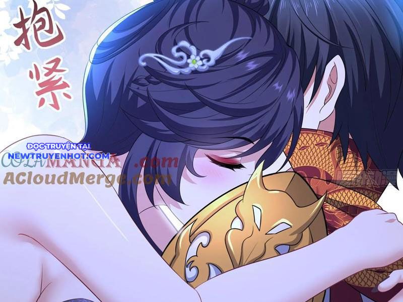 Trụ Vương Tái Sinh Không Muốn Làm Đại Phản Diện chapter 73 - Trang 106