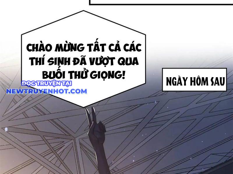 Nữ Đồ Đệ Ai Nấy Đều Muốn Giết Ta chapter 219 - Trang 68