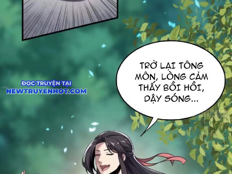 Ta Nhặt Đồ Bỏ Tại Tận Thế chapter 27 - Trang 5