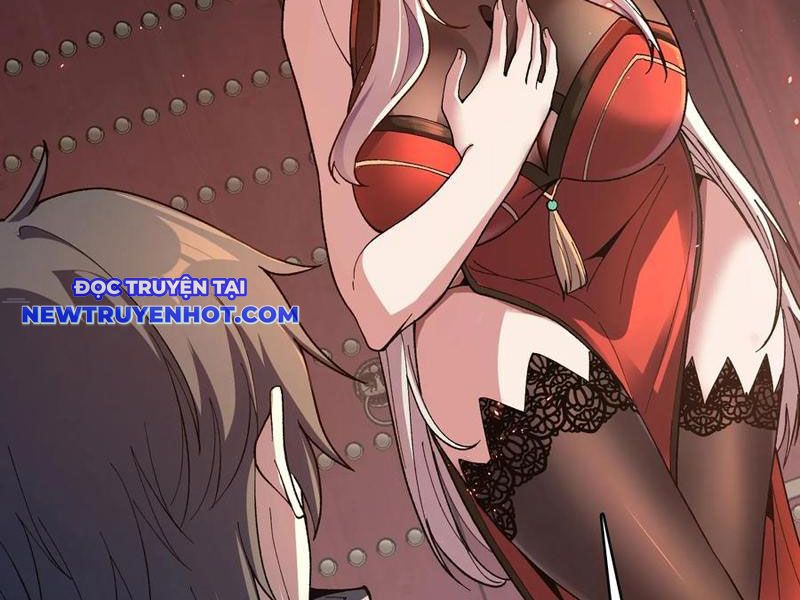 Vô Hạn Chuyển Chức: Ta Có Thể Triệu Hoán Nữ Thần Max Cấp chapter 42 - Trang 21