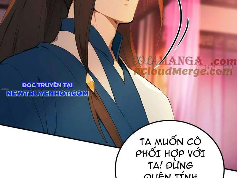 Ngươi Làm Bộ Tu Luyện đi! chapter 76 - Trang 68