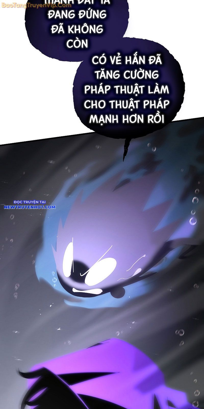 Chuyển Thế Ma Thần Ký chapter 23 - Trang 100