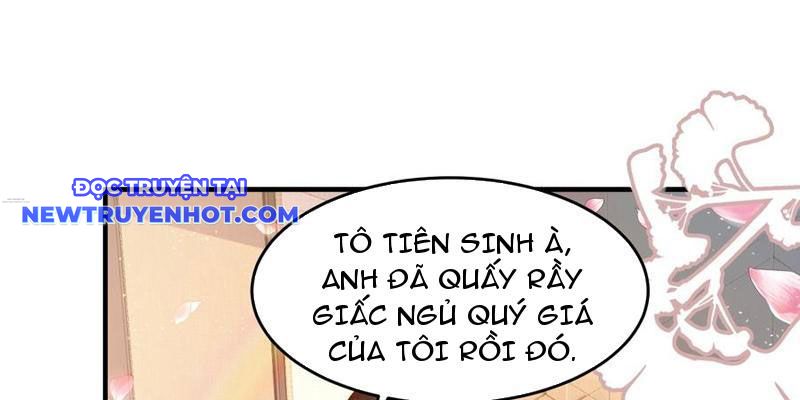 Nữ Đồ Đệ Ai Nấy Đều Muốn Giết Ta chapter 217 - Trang 83