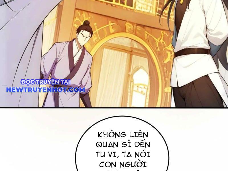 Ngươi Làm Bộ Tu Luyện đi! chapter 77 - Trang 56