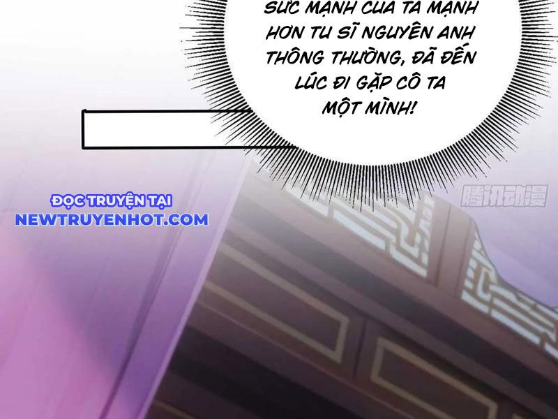 Ngươi Làm Bộ Tu Luyện đi! chapter 76 - Trang 53