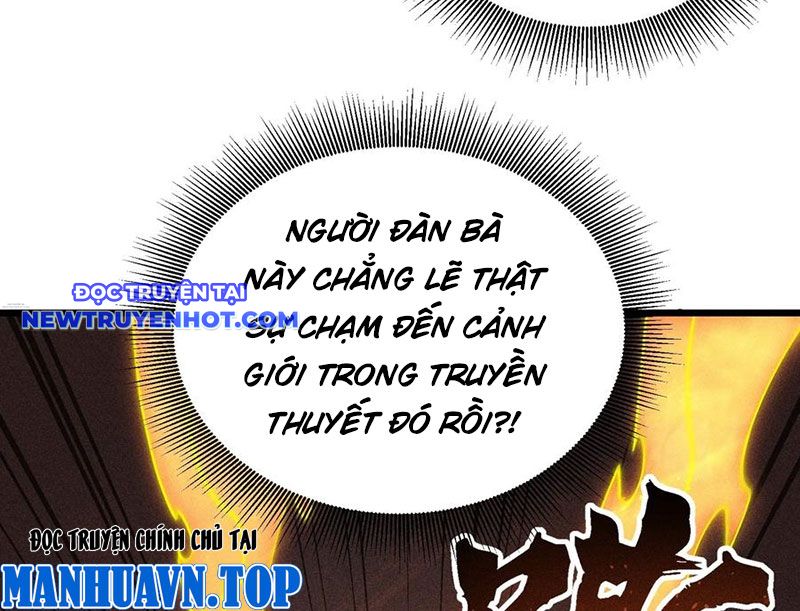 Ta Làm Cặn Bã Ở Tu Tiên Giới chapter 28 - Trang 84