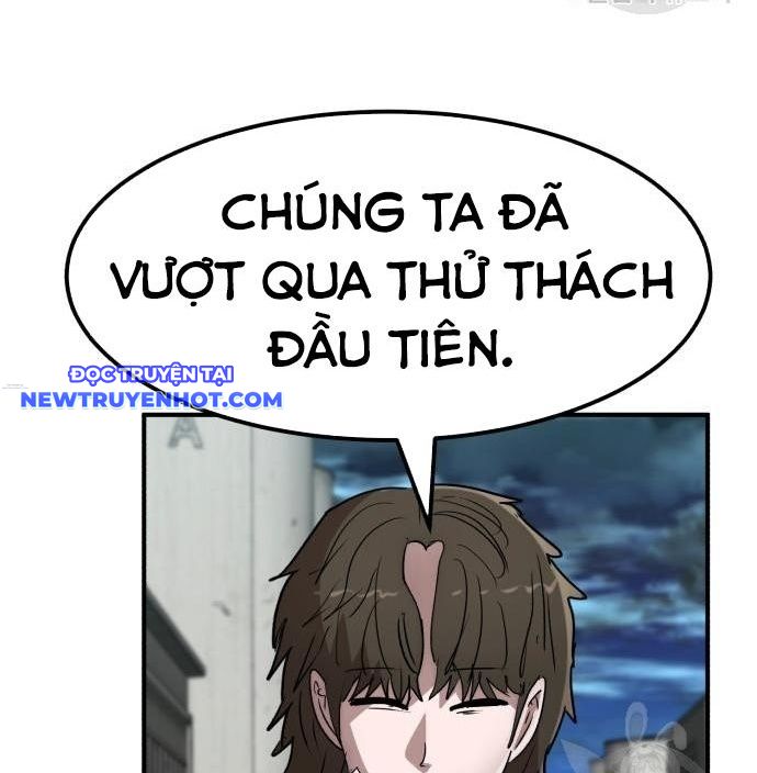 Coin Báo Thù chapter 42 - Trang 245