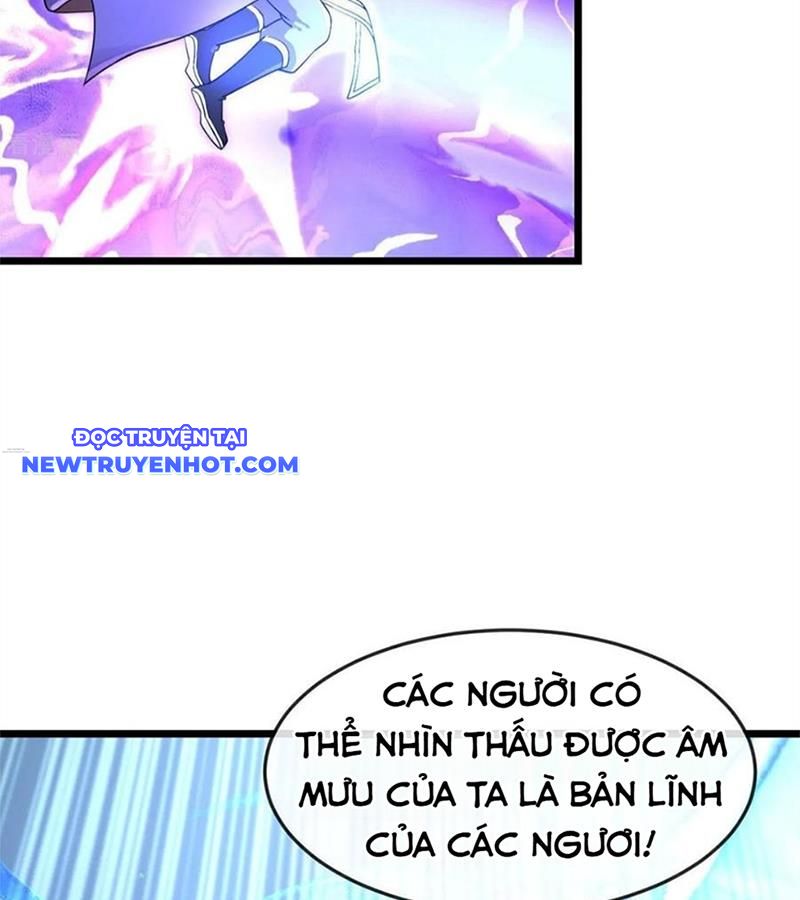 Thần Võ Thiên Tôn chapter 900 - Trang 39