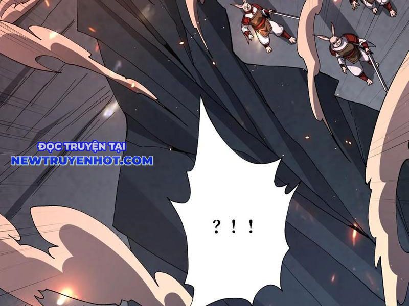 Vô Hạn Chuyển Chức: Ta Có Thể Triệu Hoán Nữ Thần Max Cấp chapter 42 - Trang 99